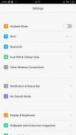 Screenshot_2019-09-30-14-17-49-25.webp