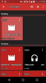 Screenshot_20190930-142446.webp
