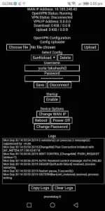 Screenshot_20190930-145507.webp