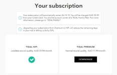 tidal.webp tidal.webp