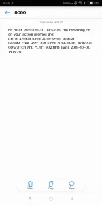 Screenshot_2019-09-30-15-09-19-349_com.huawei.mw.webp