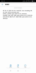 Screenshot_2019-09-30-15-09-22-369_com.huawei.mw.webp