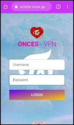 Screenshot_2019-09-29-22-54-27-98-01.webp