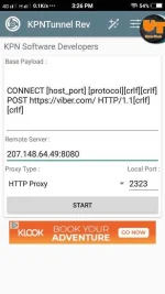 Screenshot_20190930_152601.webp