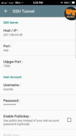 Screenshot_20190930_152546.webp