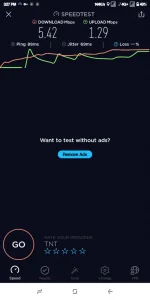 Screenshot_2019-09-30-15-27-30-491_org.zwanoo.android.speedtest.webp
