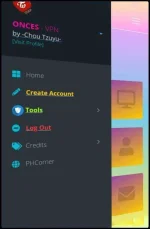 Screenshot_2019-09-29-22-56-46-15-01.webp