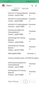 Screenshot_20190926_001446_com.android.chrome.webp