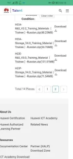 Screenshot_20190926_001513_com.android.chrome.webp