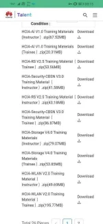 Screenshot_20190926_001545_com.android.chrome.webp