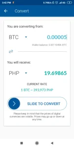 Screenshot_2019-09-30-15-42-16-664_asia.coins.mobile.webp