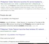 1569829679398.webp 1569829679398.webp