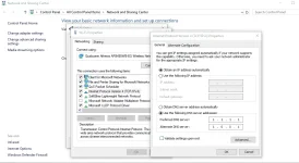 Screenshot_8.webp Screenshot_8.webp