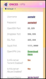 Screenshot_2019-09-30-15-43-42-26-01.webp