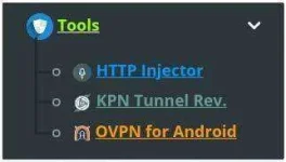Screenshot_2019-09-29-22-57-08-12-01.webp