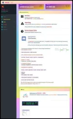 Screenshot_2019-09-29-22-55-48-22-01.webp