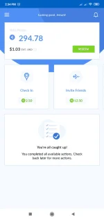 Screenshot_2019-09-30-14-34-04-047_com.bigtoken.consumer.webp