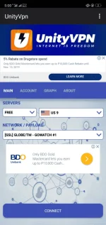 Screenshot_2019-09-30-17-00-03-22.webp