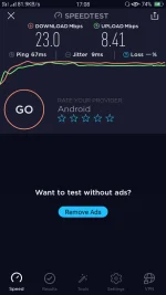 Screenshot_2019-09-30-17-08-50-10.webp