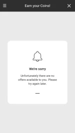 Screenshot_2019-09-30-17-23-32-66.webp