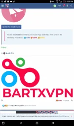 Screenshot_20190930-173502.webp