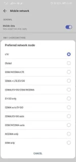 Screenshot_20190930_174010_com.android.phone.webp Screenshot_20190930_174010_com.android.phone.webp