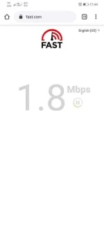 Screenshot_20190930_174420_com.android.chrome.webp