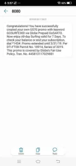 Screenshot_20190930_175707.webp