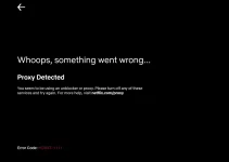 1569840566793.webp