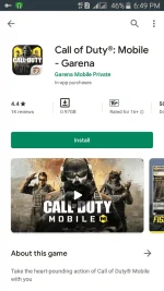 Screenshot_2019-09-30-18-49-45.webp Screenshot_2019-09-30-18-49-45.webp