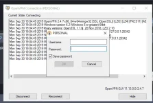 Screenshot_8.webp