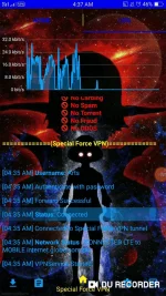 Screenshot_2019-09-30-18-09-12-31.webp