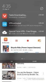 Screenshot_2019-09-30-18-07-13-15.webp