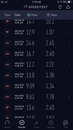 Screenshot_2019-09-29-05-18-13-05.webp
