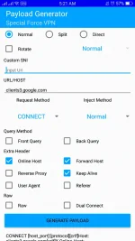 Screenshot_2019-09-29-05-21-28-28.webp