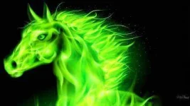 green kabs.jpg