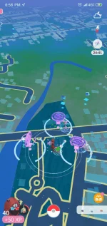 Screenshot_2019-09-28-18-58-05-807_com.nianticlabs.pokemongo.webp