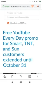 Screenshot_2019-09-30-19-49-16-341_com.brave.browser.webp