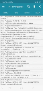 Screenshot_2019-09-30-19-59-28-56.webp