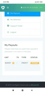 Screenshot_2019-09-30-20-31-08-372_com.android.chrome.webp