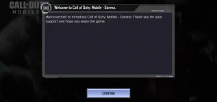 Screenshot_20190930_200543_com.garena.game.codm.webp
