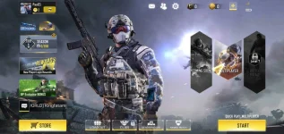 Screenshot_20190930_201617_com.garena.game.codm.webp