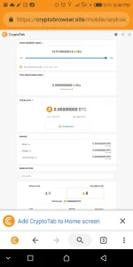 Screenshot_20190930-204831.webp