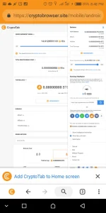 Screenshot_20190930-204838.webp