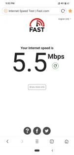 Screenshot_2019-09-30-21-02-02-058_com.UCMobile.intl.webp