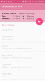 Screenshot_20190930-210017.webp