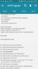 Screenshot_20190930-210530.webp