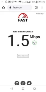 Screenshot_2019-09-30_211450.webp
