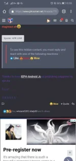Screenshot_20190930_211843_com.android.chrome.webp