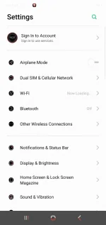 Screenshot_2019-09-30-21-05-46-86.webp